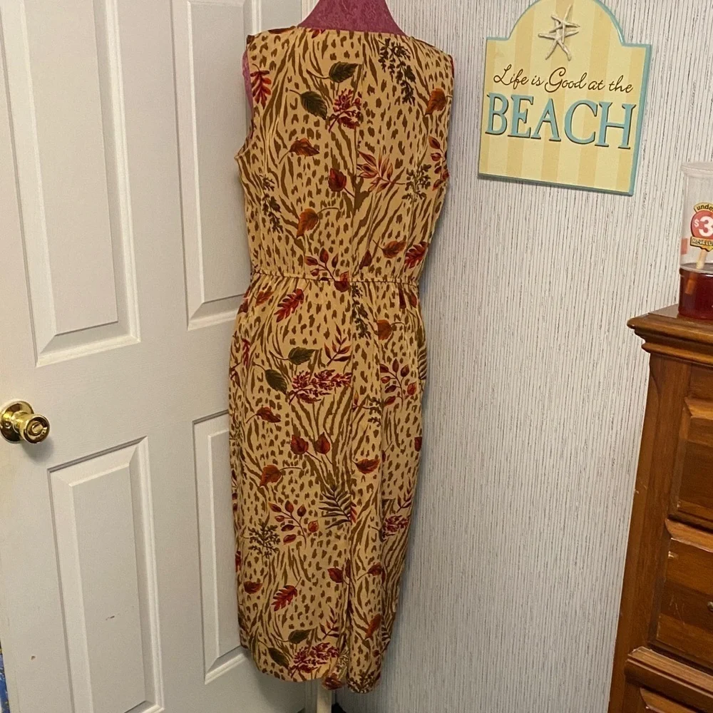 Kathie Lee Collection step out